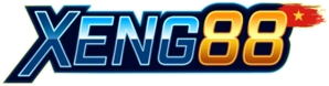 Xeng88