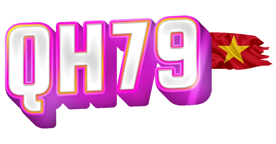 Quayhu79